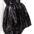 Women's Alexandre Vauthier Sequin Puff Dress