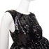 Women's Alexandre Vauthier Sequin Puff Dress