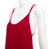 Women's Reformation Miguel Viscose Blend Gown