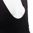 Women's Alexandre Vauthier Padded Shoulder Top