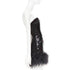 Women's Alexandre Vauthier Sequin Feather Mini Dress