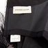 Women's Alexandre Vauthier Sequin Feather Mini Dress