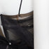 Women's Alexandre Vauthier Sheer Flared Dress
