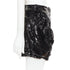 Women's Alexandre Vauthier Sequin Bubble Shorts