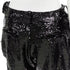 Women's Alexandre Vauthier Sequin Bubble Shorts