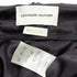 Women's Alexandre Vauthier Sequin Bubble Shorts