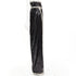 Women's Alexandre Vauthier Crystal Sequin Maxi Skirt