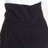 Women's Alexandre Vauthier High Waisted Harem Pants