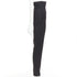 Women's Alexandre Vauthier High Waisted Harem Pants