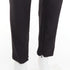 Women's Alexandre Vauthier High Waisted Harem Pants