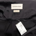Women's Alexandre Vauthier High Waisted Harem Pants