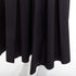 Women's Khaite Cotton Pleated Tea Length Skirt