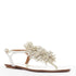 Women's Aquazzura Flat Sandals