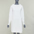 Women's Joseph Cream Viscose Blend Dress