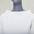 Women's Joseph Cream Viscose Blend Dress