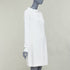 Women's Joseph Cream Viscose Blend Dress