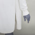 Women's Joseph Cream Viscose Blend Dress