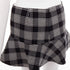 Women's Red Valentino Houndstooth Mini Skort
