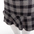 Women's Red Valentino Houndstooth Mini Skort