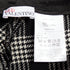 Women's Red Valentino Houndstooth Mini Skort