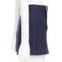 Women's Red Valentino Navy Virgin Wool Shorts