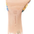 Women's Gianvito Rossi Altuzarra Floral Pumps