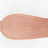 Women's Gianvito Rossi Altuzarra Floral Pumps