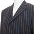 Men's Etro Wool Single Breasted Blazer