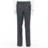Men's Etro Wool Single Breasted Blazer