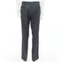 Men's Etro Wool Single Breasted Blazer
