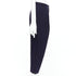 Women's Comme Des Garcons 2016 Wool Trousers