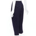 Women's Comme Des Garcons 2016 Wool Trousers