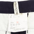 Women's Comme Des Garcons 2016 Wool Trousers