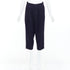 Women's Comme Des Garcons 2016 Wool Trousers