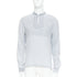 Men's A.P.C. Distressed Shirt