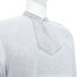 Men's A.P.C. Distressed Shirt