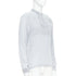 Men's A.P.C. Distressed Shirt