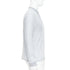 Men's A.P.C. Distressed Shirt
