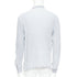 Men's A.P.C. Distressed Shirt
