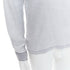 Men's A.P.C. Distressed Shirt
