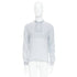 Men's A.P.C. Distressed Shirt