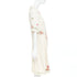 Women's Kenzo Cotton Peter Pan Coat Dress
