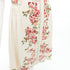 Women's Kenzo Cotton Peter Pan Coat Dress