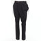 Women's Vivienne Westwood Men Drop Crotch Pants