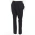 Women's Vivienne Westwood Men Drop Crotch Pants