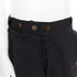 Women's Vivienne Westwood Men Drop Crotch Pants