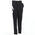 Women's Vivienne Westwood Men Drop Crotch Pants
