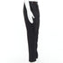 Women's Vivienne Westwood Men Drop Crotch Pants