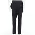 Women's Vivienne Westwood Men Drop Crotch Pants
