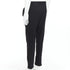 Women's Vivienne Westwood Men Drop Crotch Pants